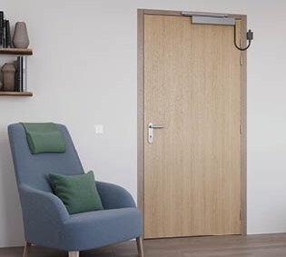 NOUVEAUTE : DAS acoustique des performances jusqu'à 40dB (RA)