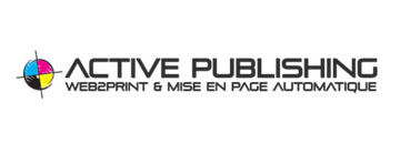 Active Publishing