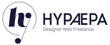 Hypaepa