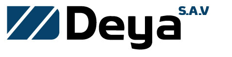 DEYA SAV