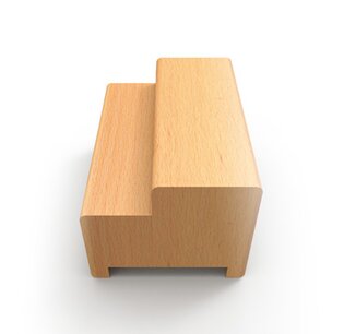 Profils standards Profils standards