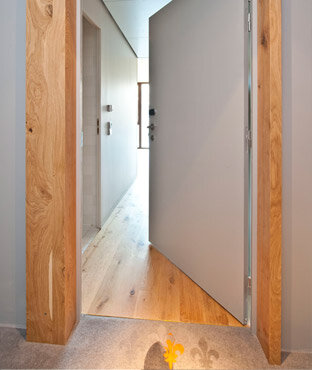 Deya Huisseries Portes Huisseries Bois Et Métal