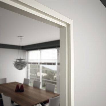 deya huisseries portes huisseries bois et metal