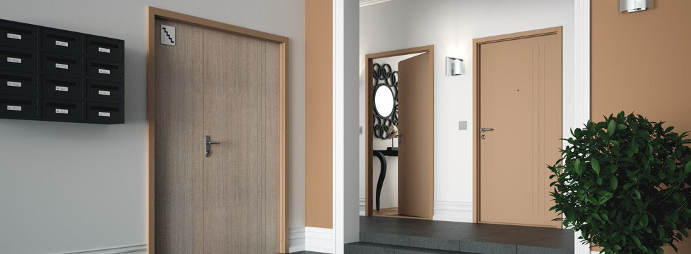 deya blocs portes bois rehabilitation