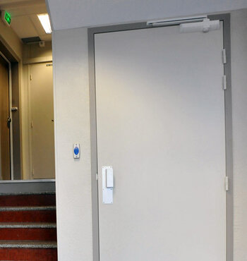 deya blocs portes bois rehabilitation