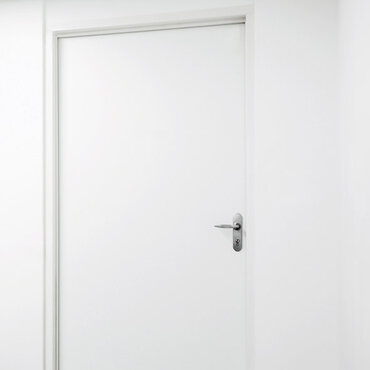 Portes métalliques réhabilitation Une offre spécialement concue pour la réhabilitation des logements individuels et collectifs